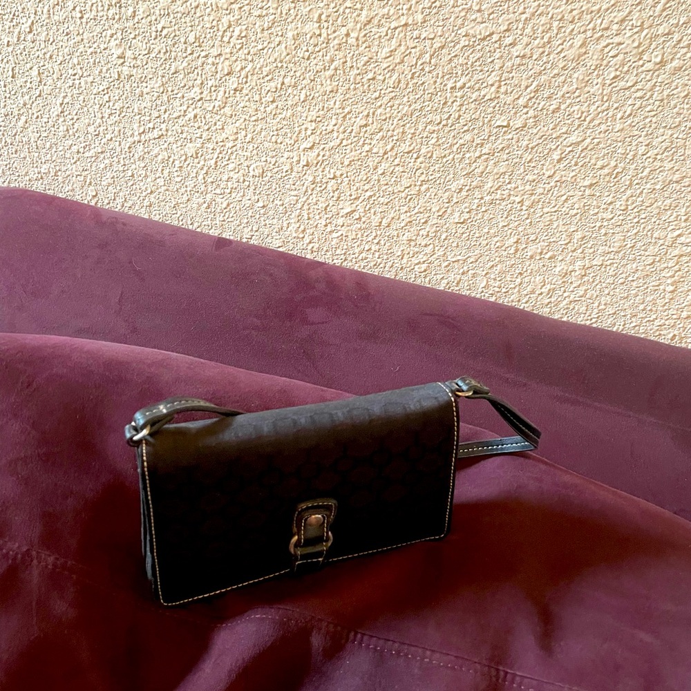 Mini bag